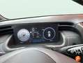 Hyundai TUCSON 1.6 TGDI Nline 30 Aniversario 4x2 Gris - thumbnail 18