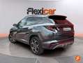 Hyundai TUCSON 1.6 TGDI Nline 30 Aniversario 4x2 Gris - thumbnail 5
