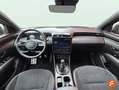 Hyundai TUCSON 1.6 TGDI Nline 30 Aniversario 4x2 Gris - thumbnail 10