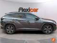 Hyundai TUCSON 1.6 TGDI Nline 30 Aniversario 4x2 Gris - thumbnail 9