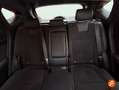 Hyundai TUCSON 1.6 TGDI Nline 30 Aniversario 4x2 Gris - thumbnail 23