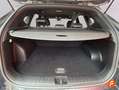 Hyundai TUCSON 1.6 TGDI Nline 30 Aniversario 4x2 Gris - thumbnail 25
