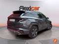 Hyundai TUCSON 1.6 TGDI Nline 30 Aniversario 4x2 Gris - thumbnail 8