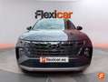 Hyundai TUCSON 1.6 TGDI Nline 30 Aniversario 4x2 Gris - thumbnail 2