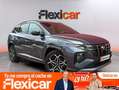 Hyundai TUCSON 1.6 TGDI Nline 30 Aniversario 4x2 Gris - thumbnail 1