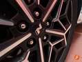 Hyundai TUCSON 1.6 TGDI Nline 30 Aniversario 4x2 Gris - thumbnail 31