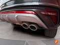 Hyundai TUCSON 1.6 TGDI Nline 30 Aniversario 4x2 Gris - thumbnail 30