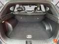 Hyundai TUCSON 1.6 TGDI Nline 30 Aniversario 4x2 Gris - thumbnail 27