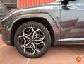 Hyundai TUCSON 1.6 TGDI Nline 30 Aniversario 4x2 Gris - thumbnail 24