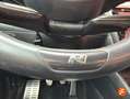 Hyundai TUCSON 1.6 TGDI Nline 30 Aniversario 4x2 Gris - thumbnail 17