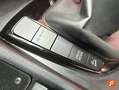 Hyundai TUCSON 1.6 TGDI Nline 30 Aniversario 4x2 Gris - thumbnail 14