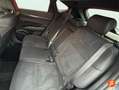 Hyundai TUCSON 1.6 TGDI Nline 30 Aniversario 4x2 Gris - thumbnail 22