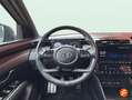 Hyundai TUCSON 1.6 TGDI Nline 30 Aniversario 4x2 Gris - thumbnail 16