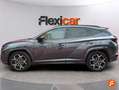 Hyundai TUCSON 1.6 TGDI Nline 30 Aniversario 4x2 Gris - thumbnail 4