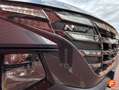 Hyundai TUCSON 1.6 TGDI Nline 30 Aniversario 4x2 Gris - thumbnail 29
