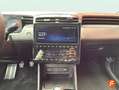Hyundai TUCSON 1.6 TGDI Nline 30 Aniversario 4x2 Gris - thumbnail 11