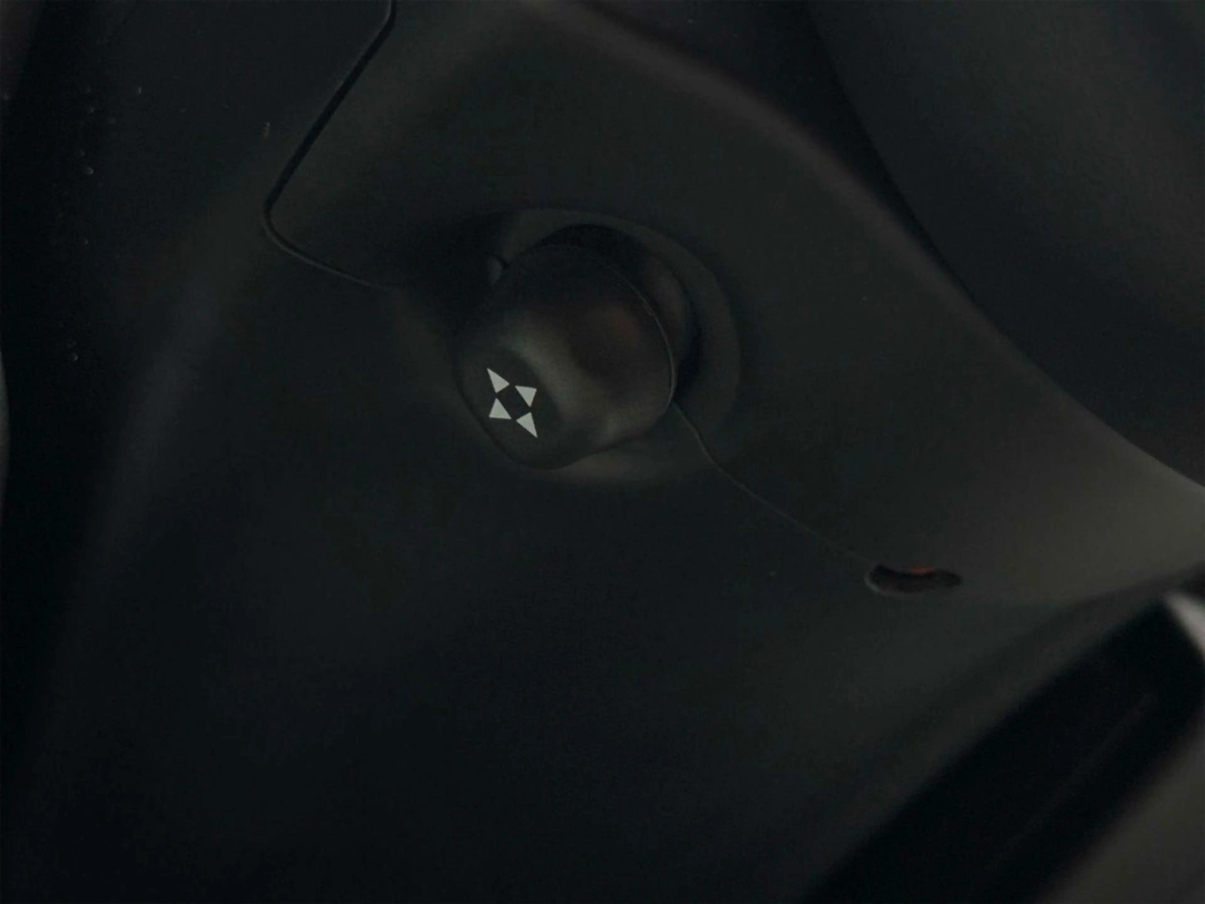 Maserati Levante Gran Lusso Q4 Panorama Leder Schwarz — photo 27