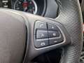 Mercedes-Benz Vito Kasten 116 Lang|NAVI|KAMERA|KLIMA|1BESITZ Bianco - thumbnail 20