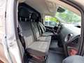 Mercedes-Benz Vito Kasten 116 Lang|NAVI|KAMERA|KLIMA|1BESITZ bijela - thumbnail 9
