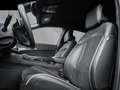 Kia Sportage 1.6 T-GDI GT-Line 4WD. LED. Navi. PDC. RFK LED Nav Stříbrná - thumbnail 8