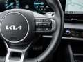 Kia Sportage 1.6 T-GDI GT-Line 4WD. LED. Navi. PDC. RFK LED Nav Stříbrná - thumbnail 18