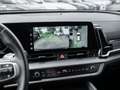 Kia Sportage 1.6 T-GDI GT-Line 4WD. LED. Navi. PDC. RFK LED Nav Stříbrná - thumbnail 13