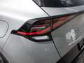 Kia Sportage 1.6 T-GDI GT-Line 4WD. LED. Navi. PDC. RFK LED Nav Stříbrná - thumbnail 6