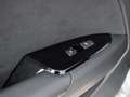 Kia Sportage 1.6 T-GDI GT-Line 4WD LED Navi SHZ 4xSHZ Zilver - thumbnail 20