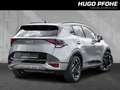 Kia Sportage 1.6 T-GDI GT-Line 4WD. LED. Navi. PDC. RFK LED Nav Stříbrná - thumbnail 2
