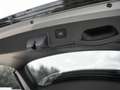 Kia Sportage 1.6 T-GDI GT-Line 4WD. LED. Navi. PDC. RFK LED Nav Stříbrná - thumbnail 21