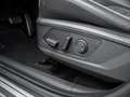 Kia Sportage 1.6 T-GDI GT-Line 4WD. LED. Navi. PDC. RFK LED Nav Stříbrná - thumbnail 19
