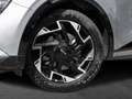 Kia Sportage 1.6 T-GDI GT-Line 4WD. LED. Navi. PDC. RFK LED Nav Stříbrná - thumbnail 5