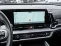 Kia Sportage 1.6 T-GDI GT-Line 4WD LED Navi SHZ 4xSHZ Zilver - thumbnail 12
