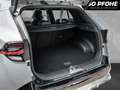 Kia Sportage 1.6 T-GDI GT-Line 4WD. LED. Navi. PDC. RFK LED Nav Stříbrná - thumbnail 10