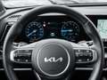 Kia Sportage 1.6 T-GDI GT-Line 4WD. LED. Navi. PDC. RFK LED Nav Stříbrná - thumbnail 15