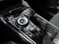 Kia Sportage 1.6 T-GDI GT-Line 4WD. LED. Navi. PDC. RFK LED Nav Stříbrná - thumbnail 11