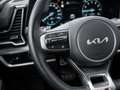 Kia Sportage 1.6 T-GDI GT-Line 4WD. LED. Navi. PDC. RFK LED Nav Stříbrná - thumbnail 17