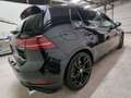 Volkswagen Golf GTI Golf GTI (BlueMotion Technology) DSG Noir - thumbnail 2