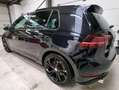 Volkswagen Golf GTI Golf GTI (BlueMotion Technology) DSG Noir - thumbnail 4