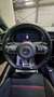 Volkswagen Golf GTI Golf GTI (BlueMotion Technology) DSG Noir - thumbnail 7