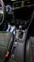 Volkswagen Golf GTI Golf GTI (BlueMotion Technology) DSG Noir - thumbnail 12