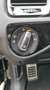 Volkswagen Golf GTI Golf GTI (BlueMotion Technology) DSG Noir - thumbnail 16