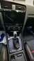 Volkswagen Golf GTI Golf GTI (BlueMotion Technology) DSG Noir - thumbnail 15