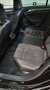 Volkswagen Golf GTI Golf GTI (BlueMotion Technology) DSG Noir - thumbnail 13