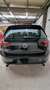 Volkswagen Golf GTI Golf GTI (BlueMotion Technology) DSG Noir - thumbnail 3