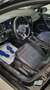 Volkswagen Golf GTI Golf GTI (BlueMotion Technology) DSG Noir - thumbnail 8