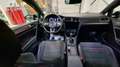 Volkswagen Golf GTI Golf GTI (BlueMotion Technology) DSG Noir - thumbnail 9