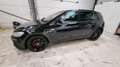 Volkswagen Golf GTI Golf GTI (BlueMotion Technology) DSG Noir - thumbnail 5