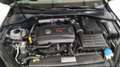 Volkswagen Golf GTI Golf GTI (BlueMotion Technology) DSG Noir - thumbnail 20