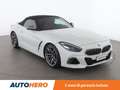 BMW Z4 M M40i White - thumbnail 8